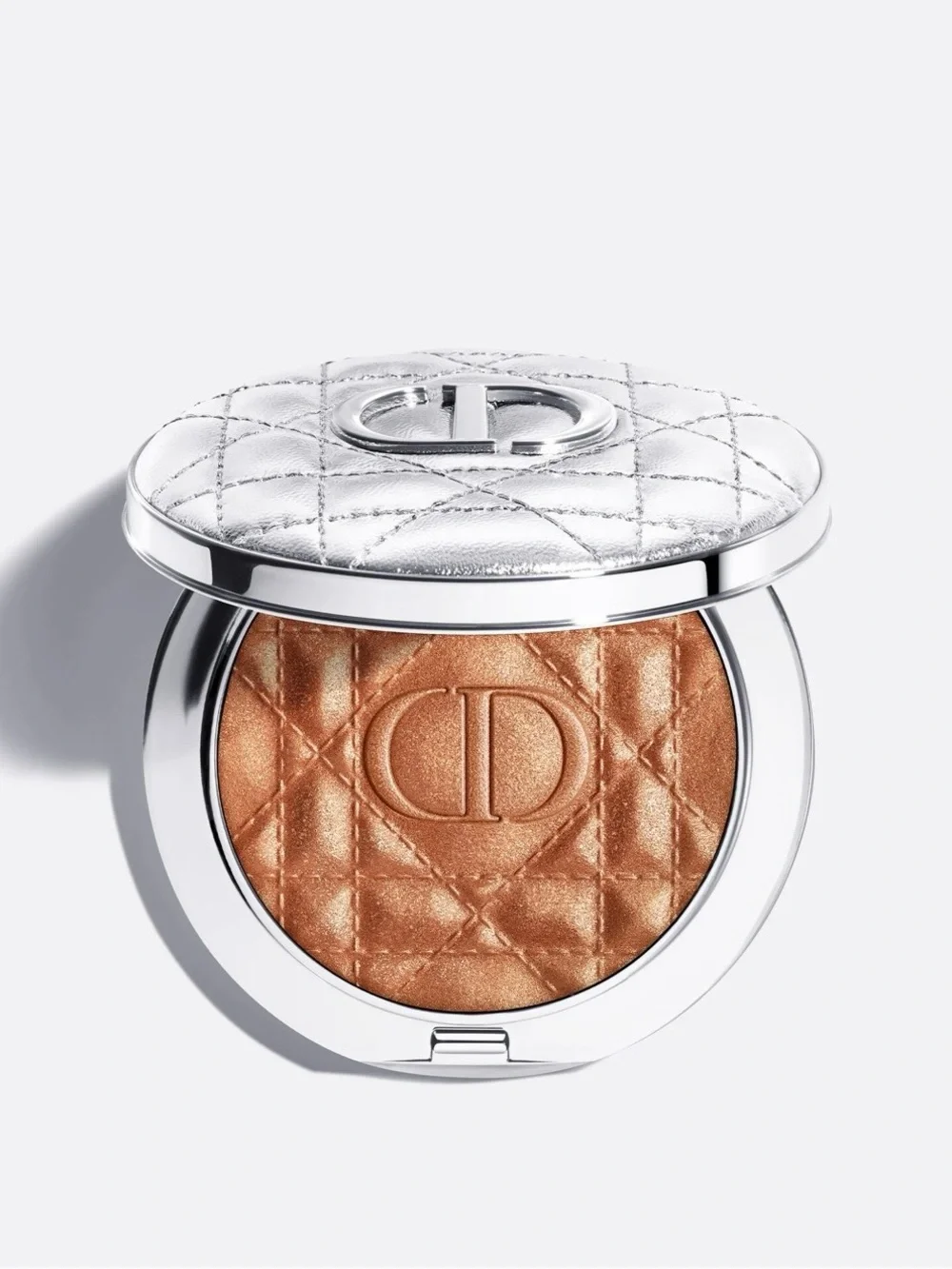 Dior brand new